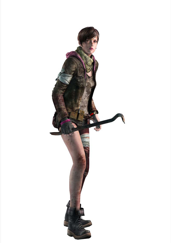 Moira.jpg