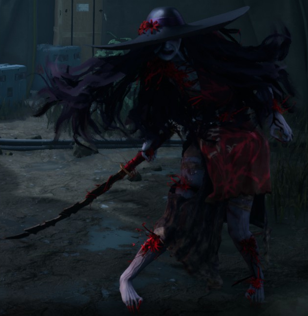 Spirit3.png