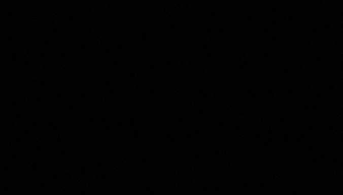20220310_091525.gif