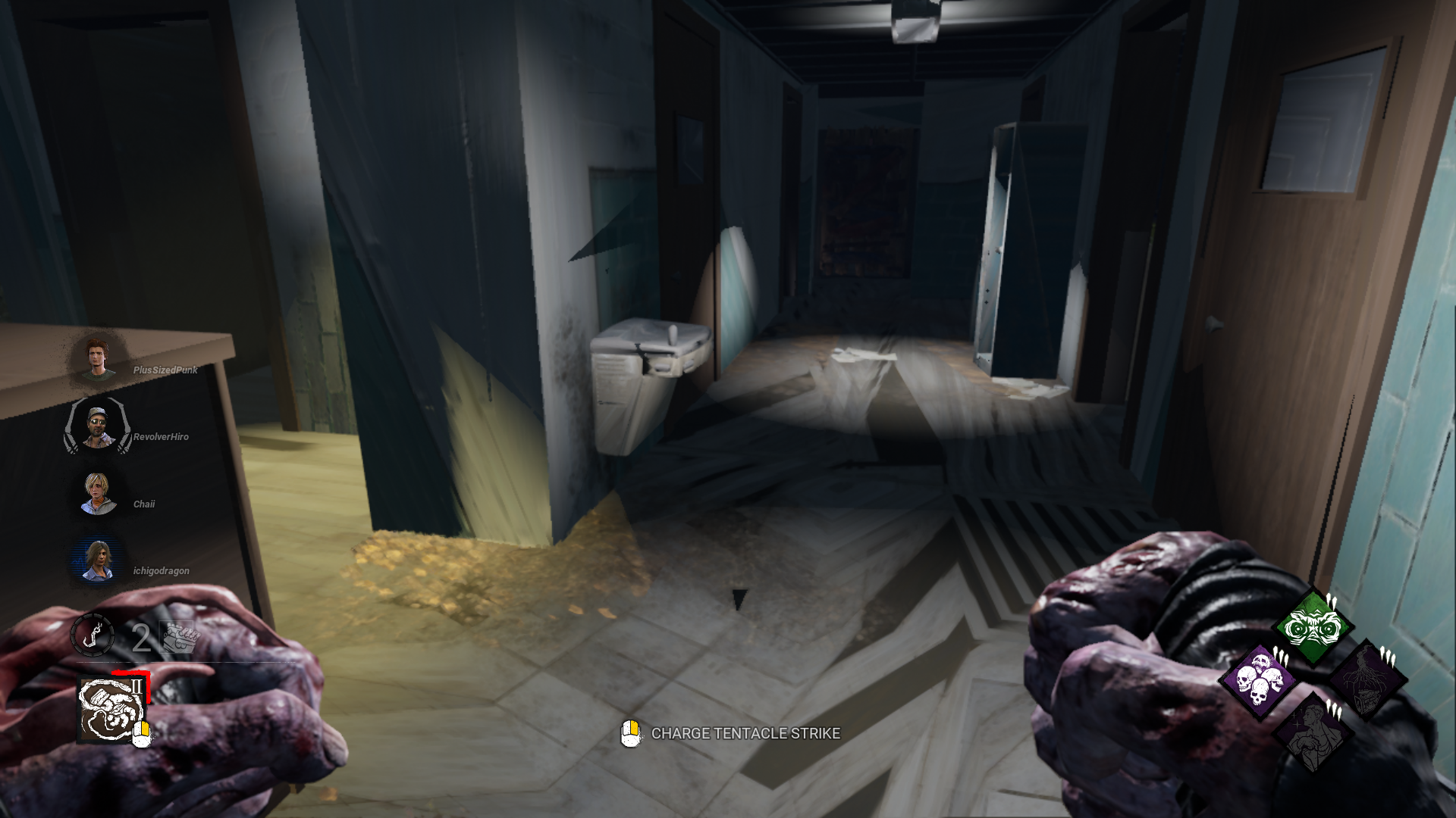 Screenshot (50).png