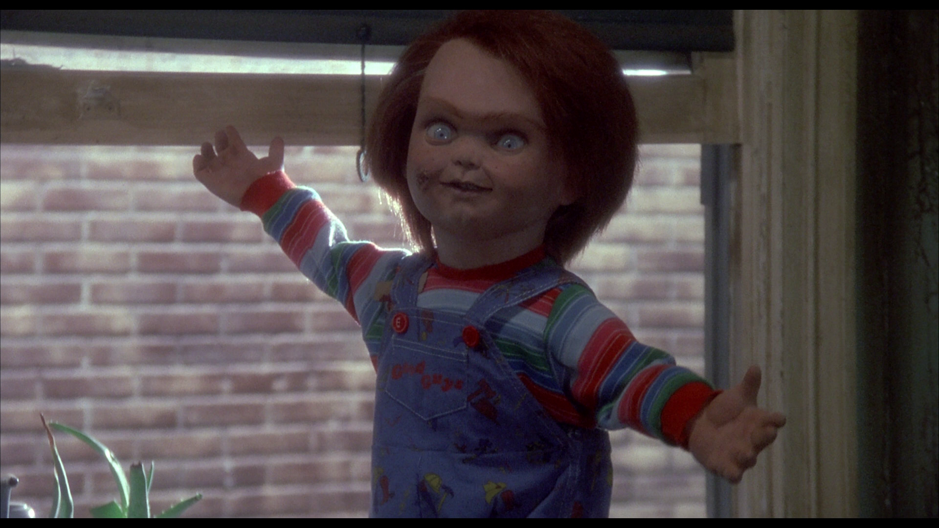 chucky.png