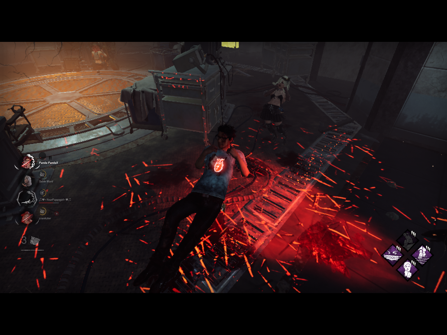 Dead by Daylight Screenshot 2024.07.16 - 21.49.57.33.png