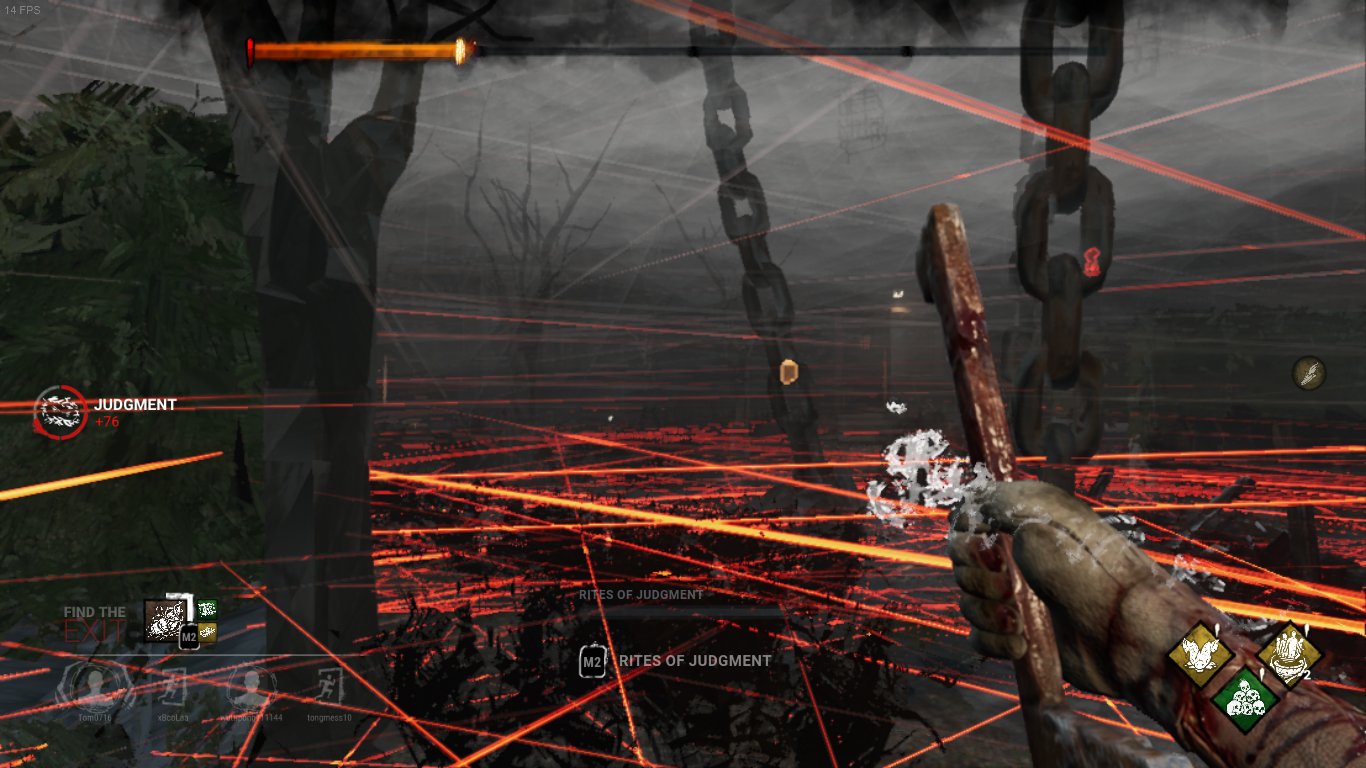 DeadByDaylight 6_17_2020 11_47_10 PM.png