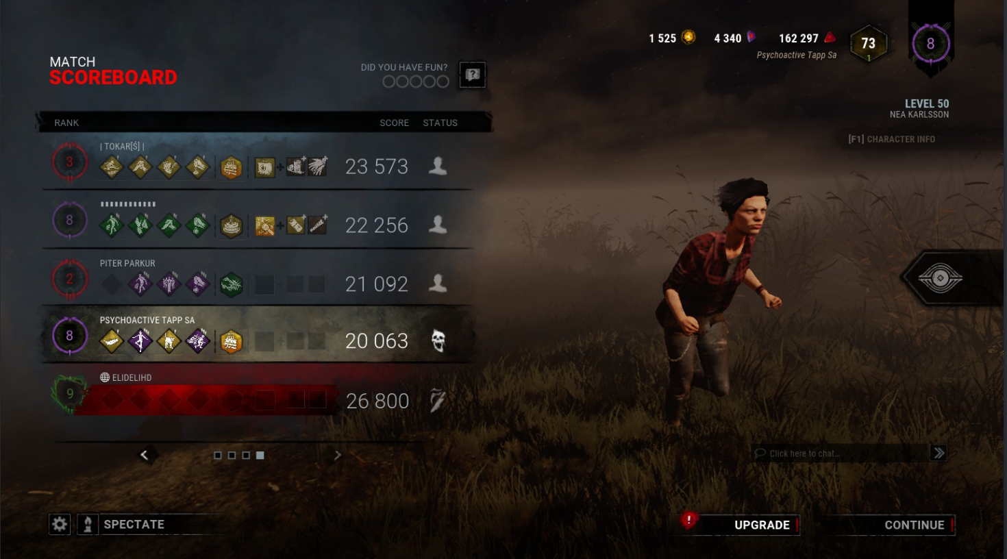 DBD_Bug 6.png