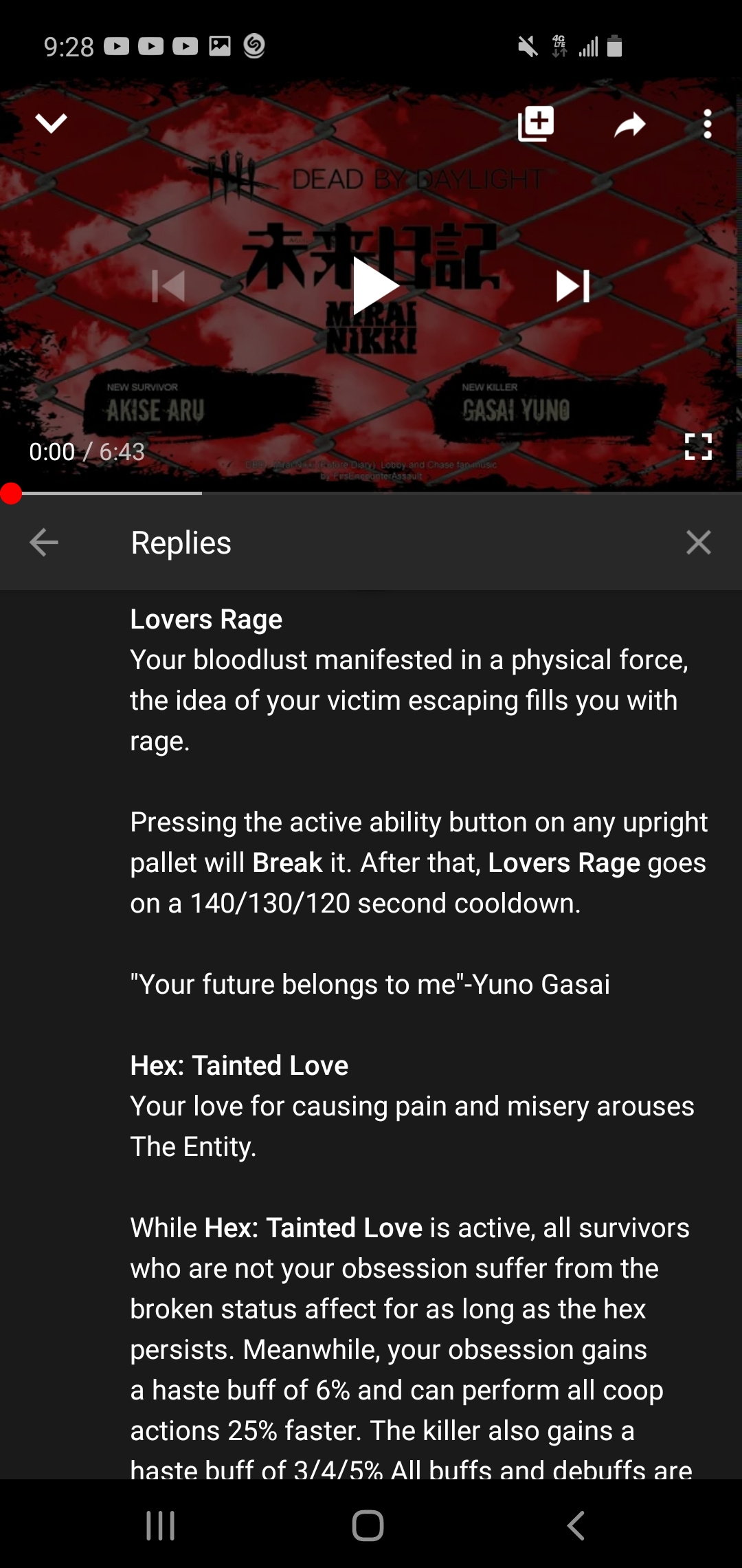 Screenshot_20200726-212802_YouTube.jpg