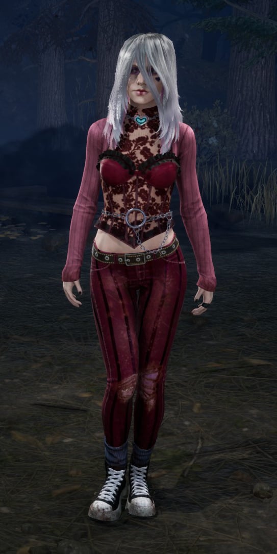 sable_chucks_red.jpg