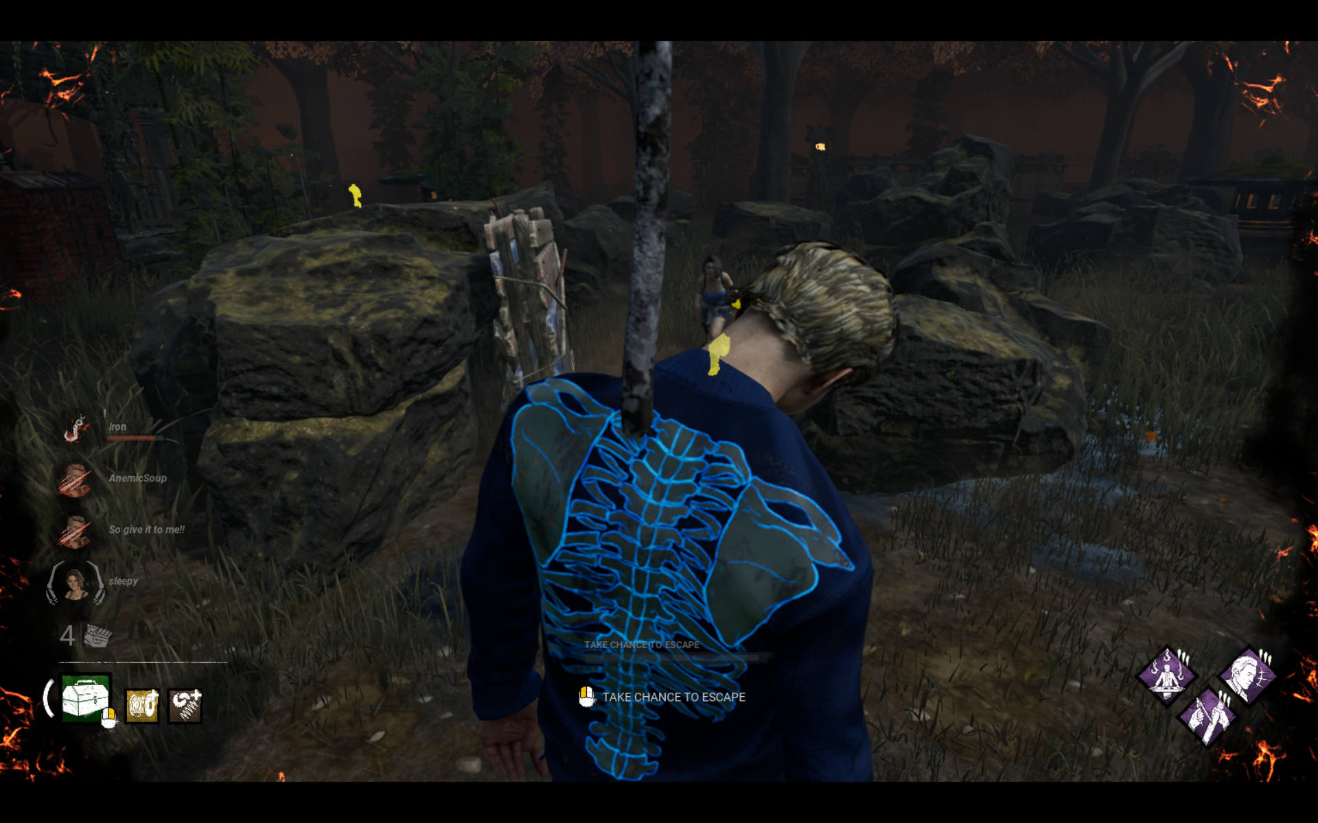 Screenshot (141).png