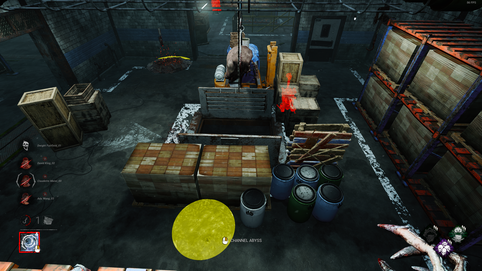 DeadByDaylight 04.08.2024 02_08_45.png