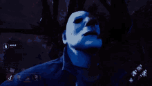 mr-grimes-michael-myers.gif