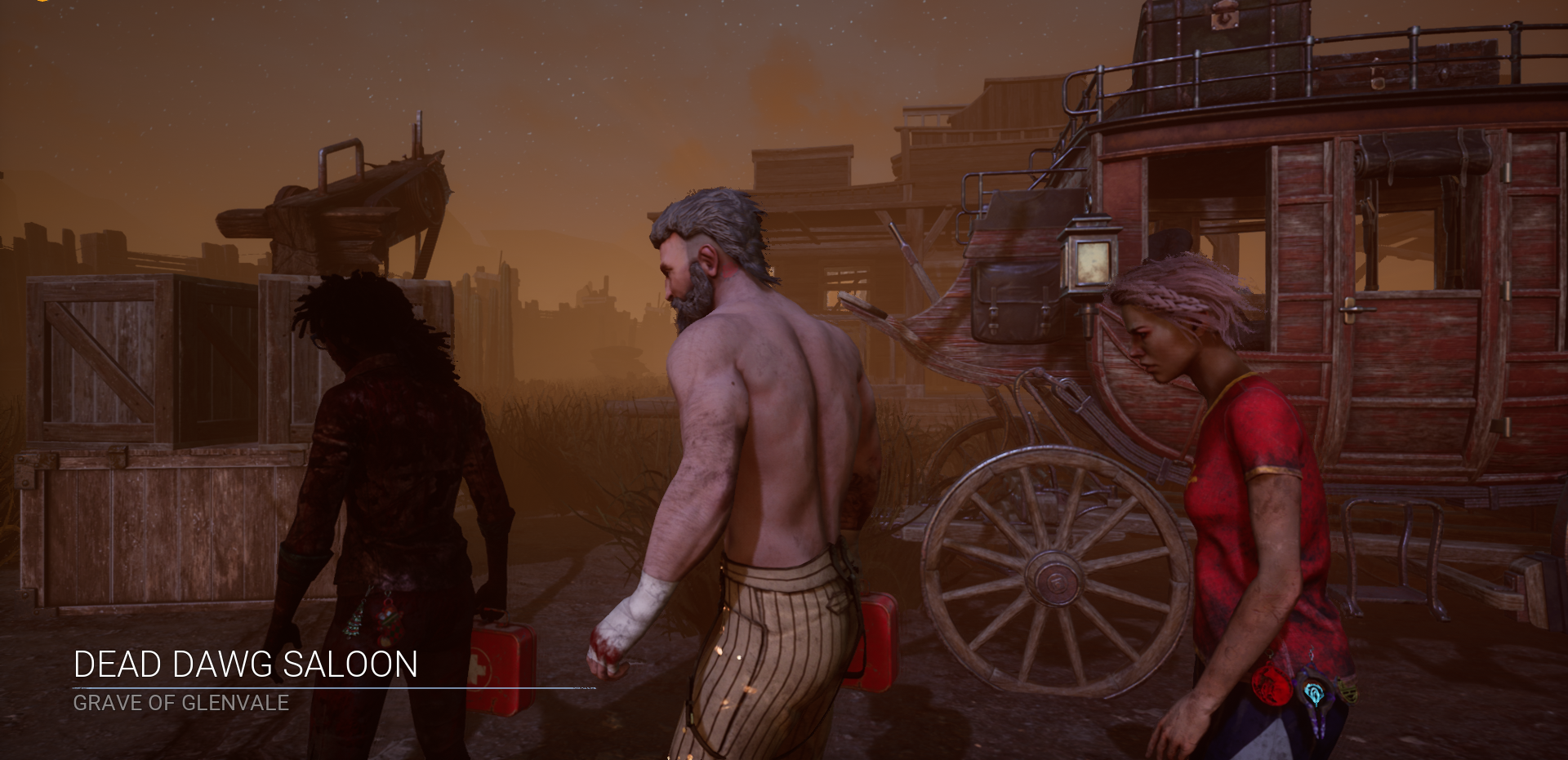 Random spawns.png