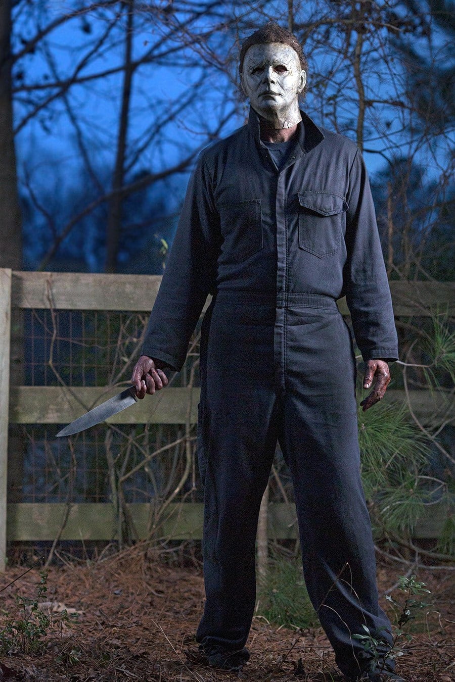 new-halloween-movie-trailer-07.jpg