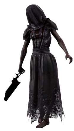 Until_Death_Parts_2_render_by_Skemooo.png
