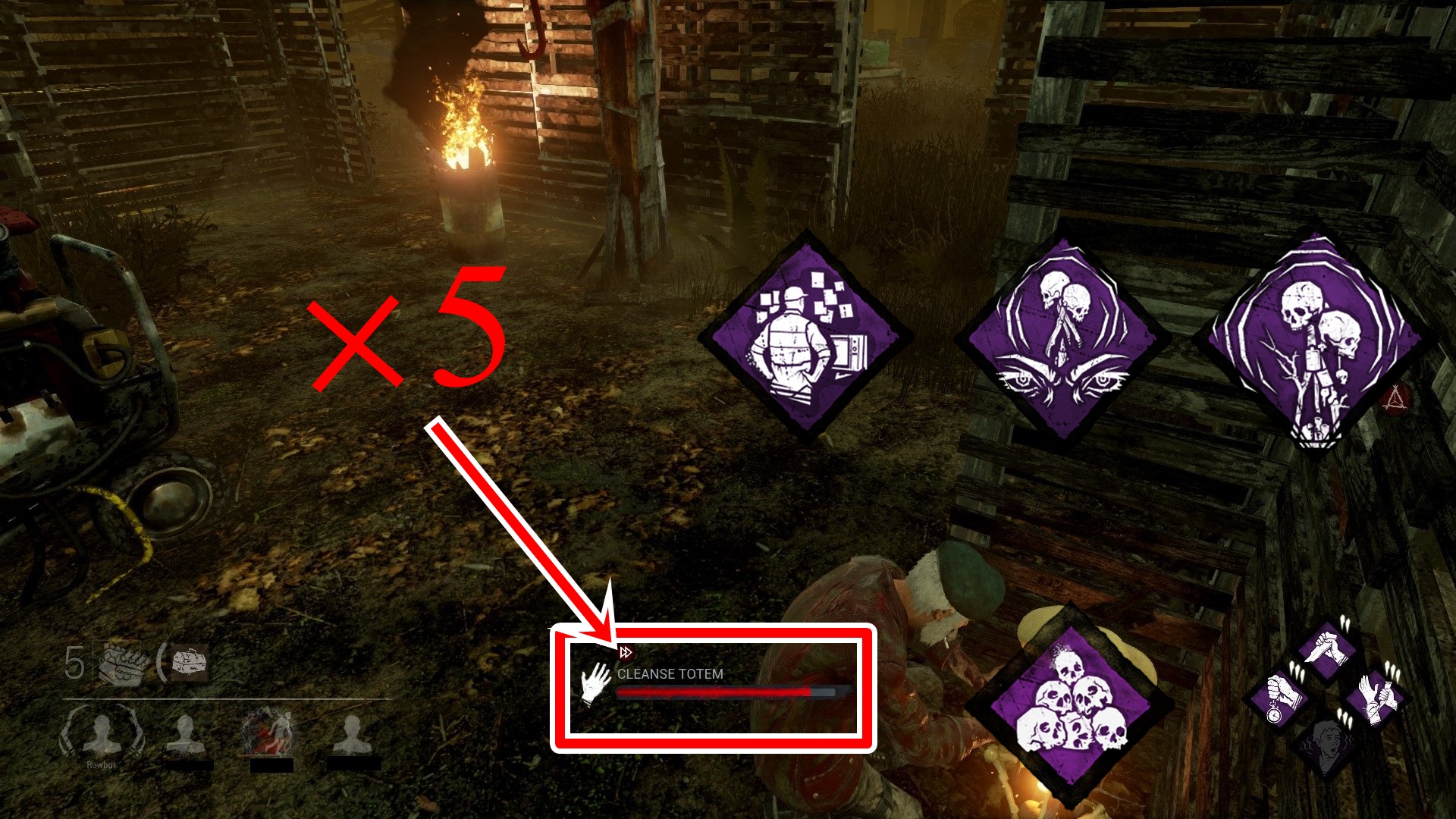 r1Iq7Pe.jpeg