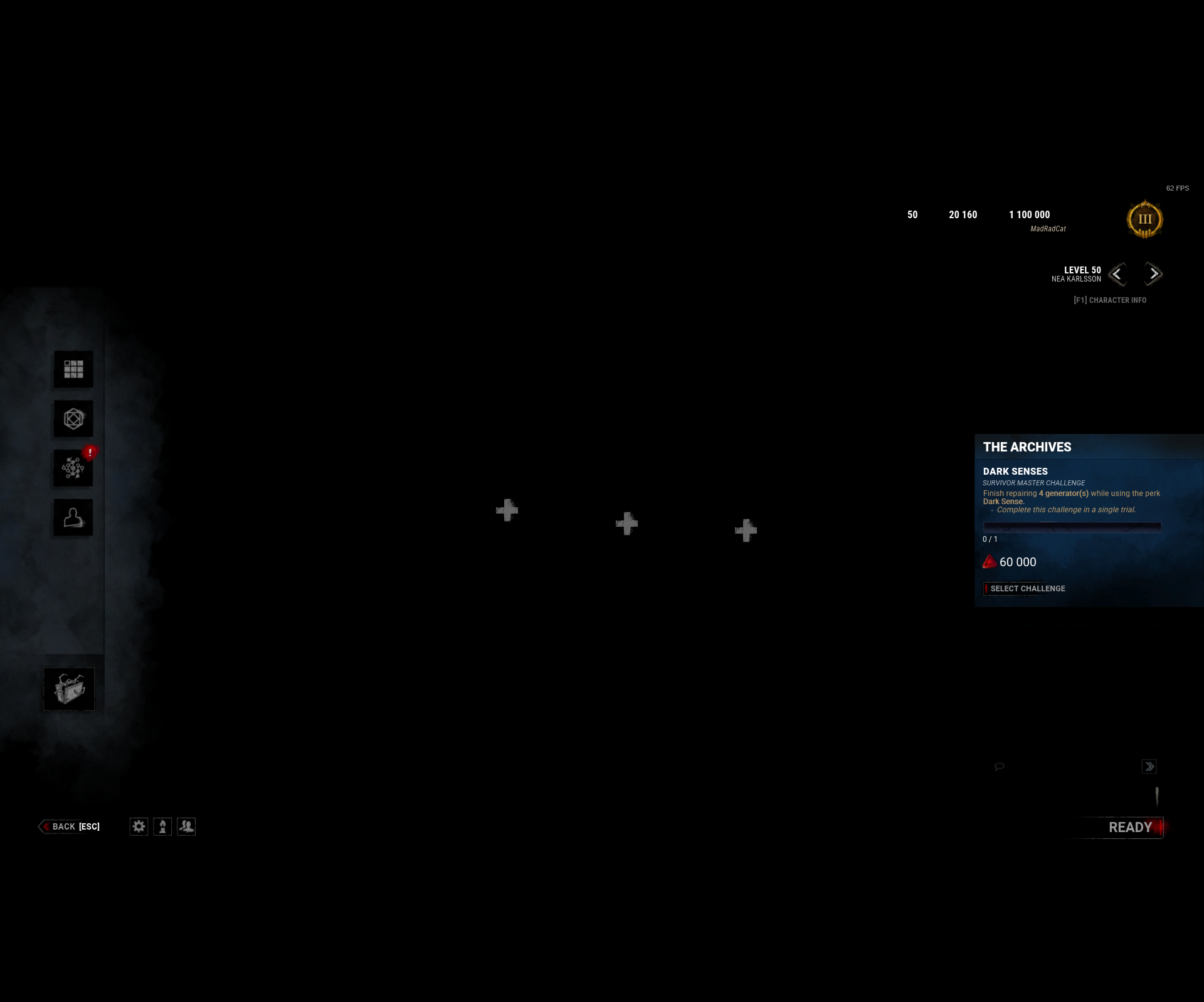 dbd.png