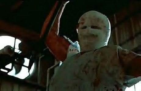 halloween-4-michael-myers-02.jpg