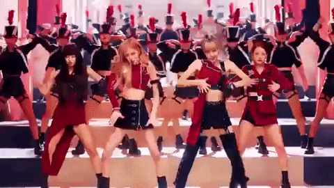 616A72A2-8B1C-454D-9E89-8C097F78210E.gif