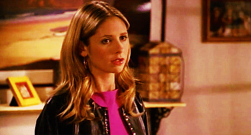 9C853E70-1427-4842-9D7B-CD544ABBF156.gif