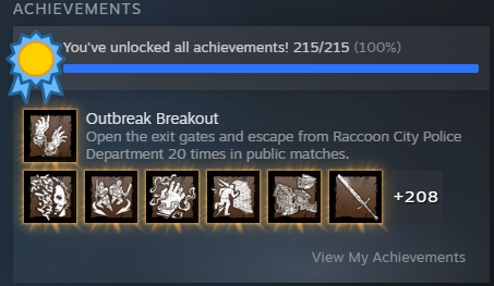 100percent.png