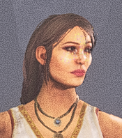 Screenshot_1.png