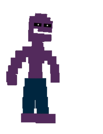 858AD57C-9A0E-43D3-BD36-665822C8718B.png