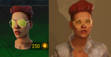 Capture.PNG