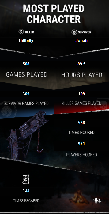 Screenshot 2025-01-18 101228.png