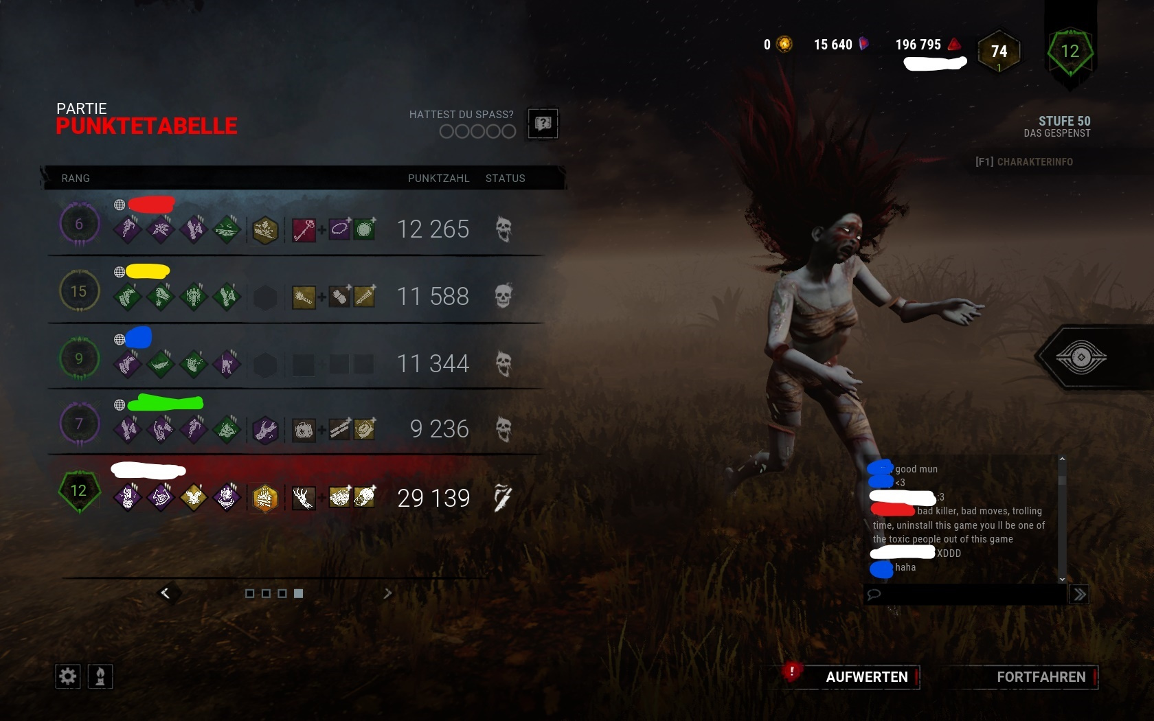 Screenshot (68)_LI.jpg