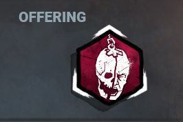 TTV.PNG
