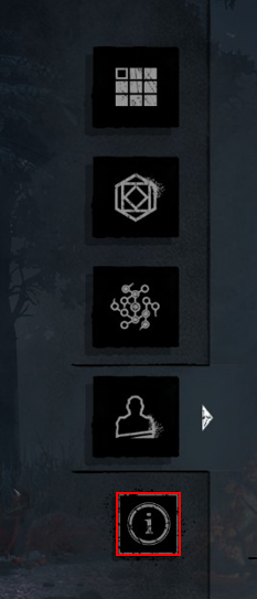 Unavngivet.png