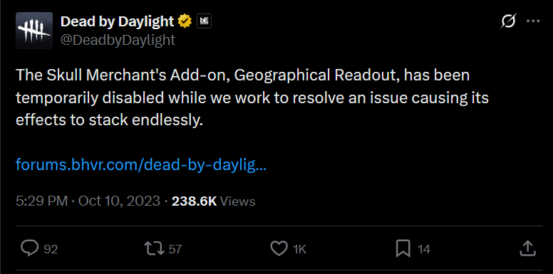 Readout.png