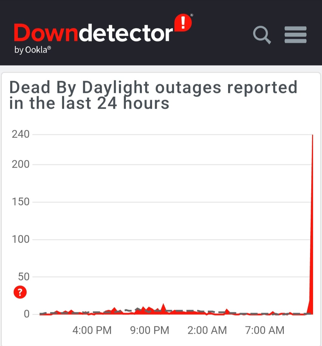 Screenshot_20230925_112705_Chrome.jpg