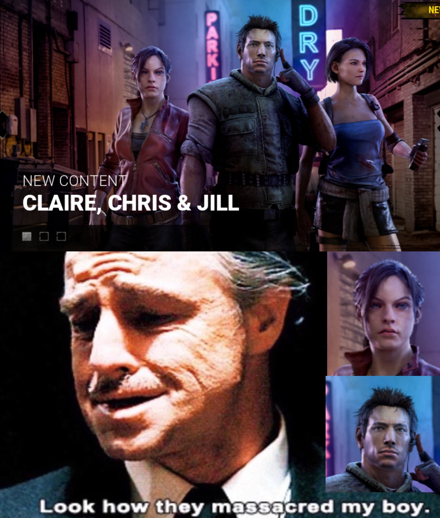Resident evil.jpg