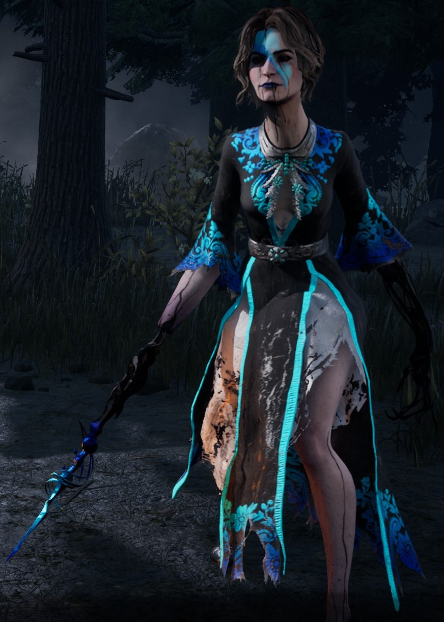 DBD-CarminaMorArtist-12d.jpg