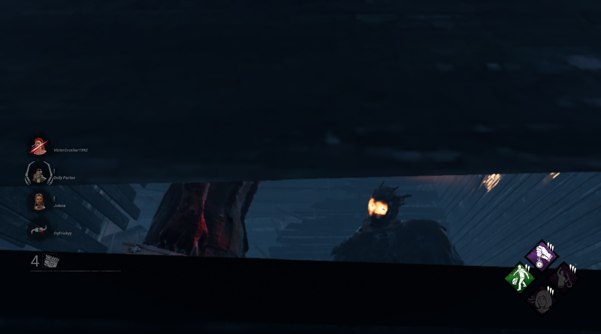 basement1.PNG