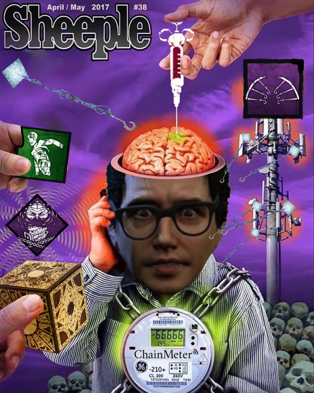 1000000656.png