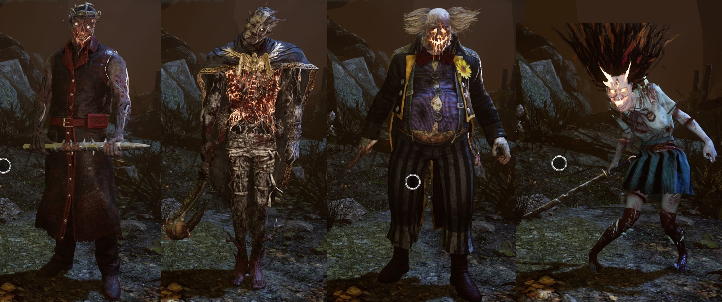 Killers.jpg