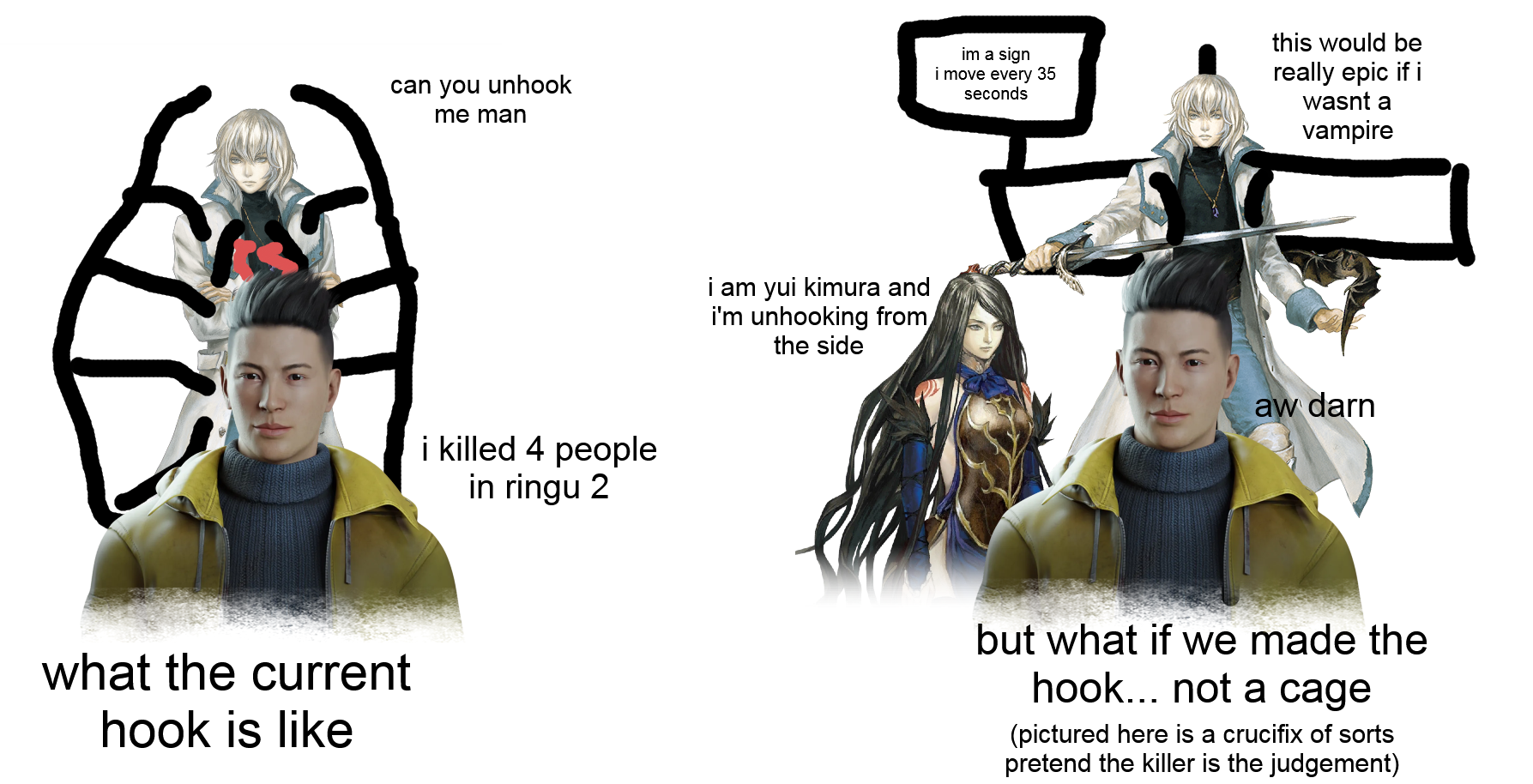 this is so bad.png