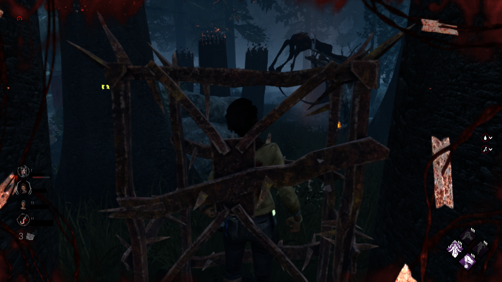Screenshot (1105).png