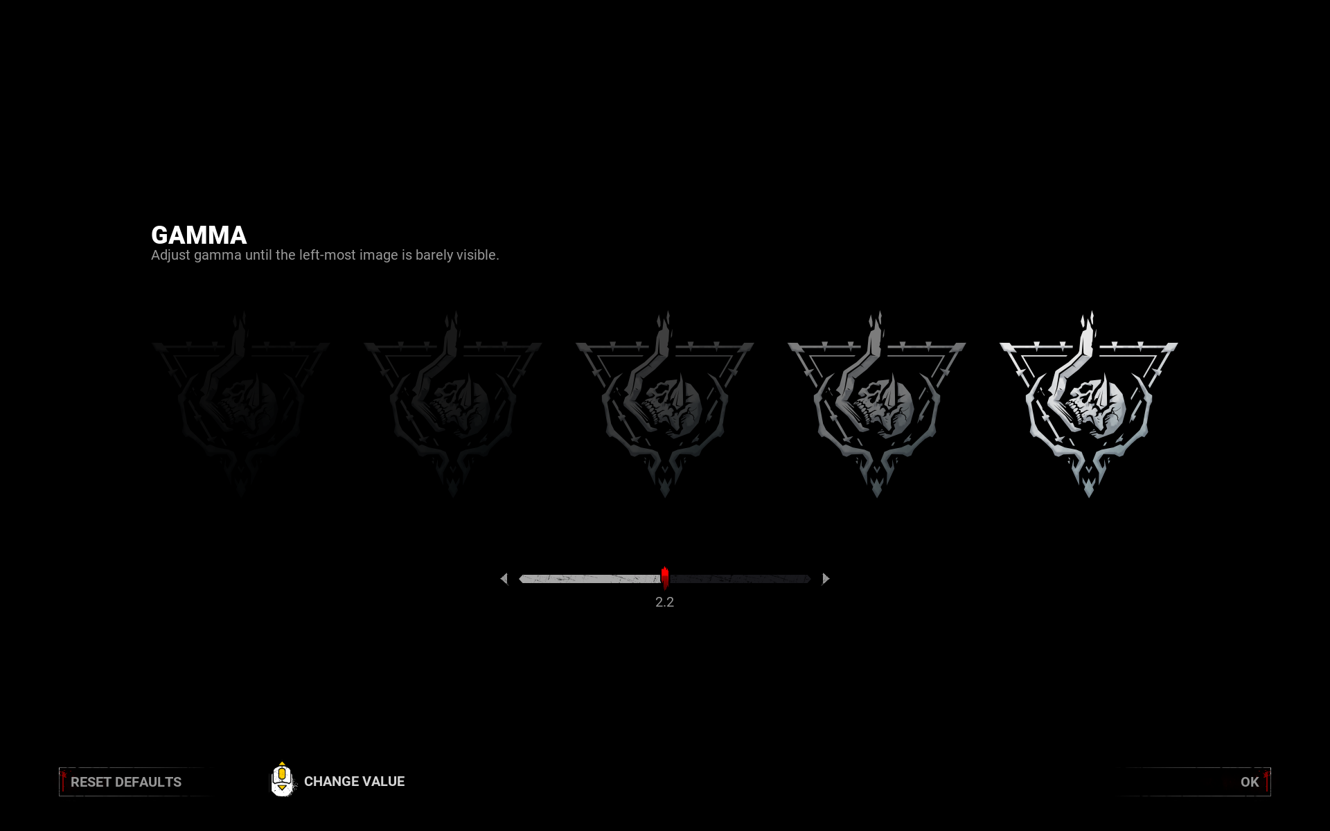 GammaSetting_Menu.png
