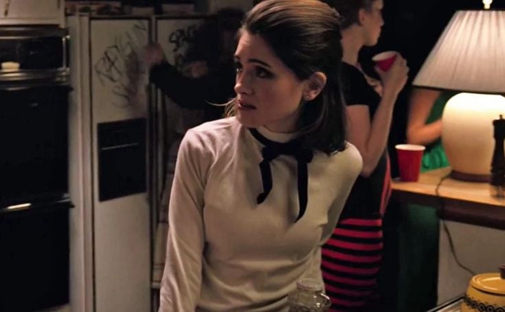 Nancy Wheeler(1).jpg