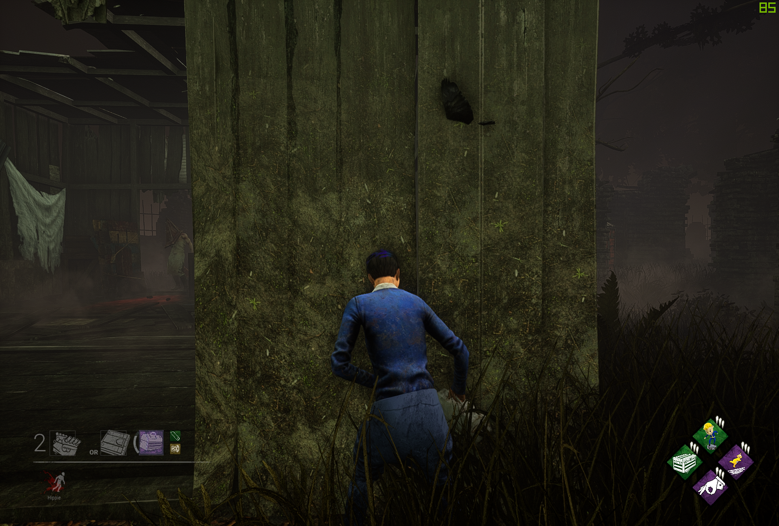 Screenshot_7.png