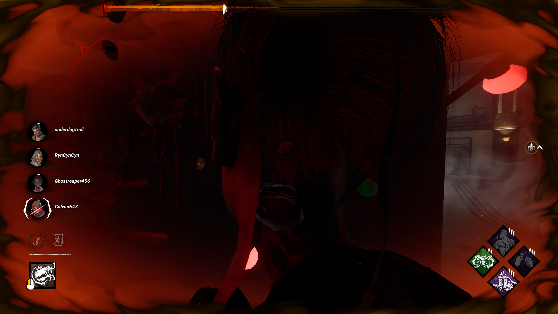 Screenshot 2024-12-21 224016.png