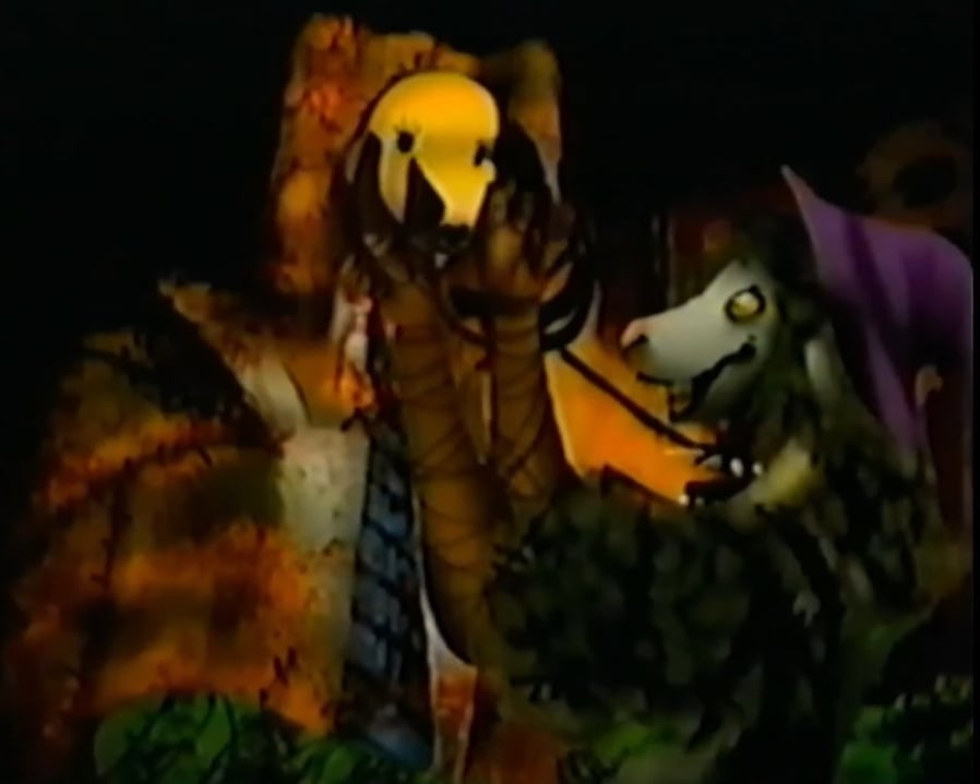 Screenshot_20260707-190039_YouTube.jpg