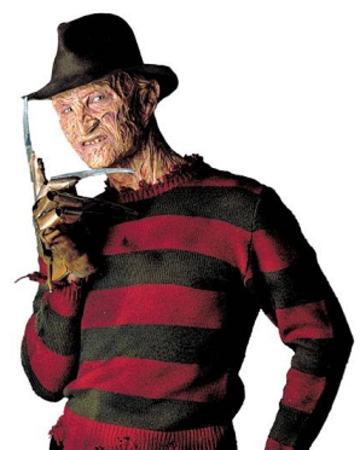 Freddy_Krueger.png