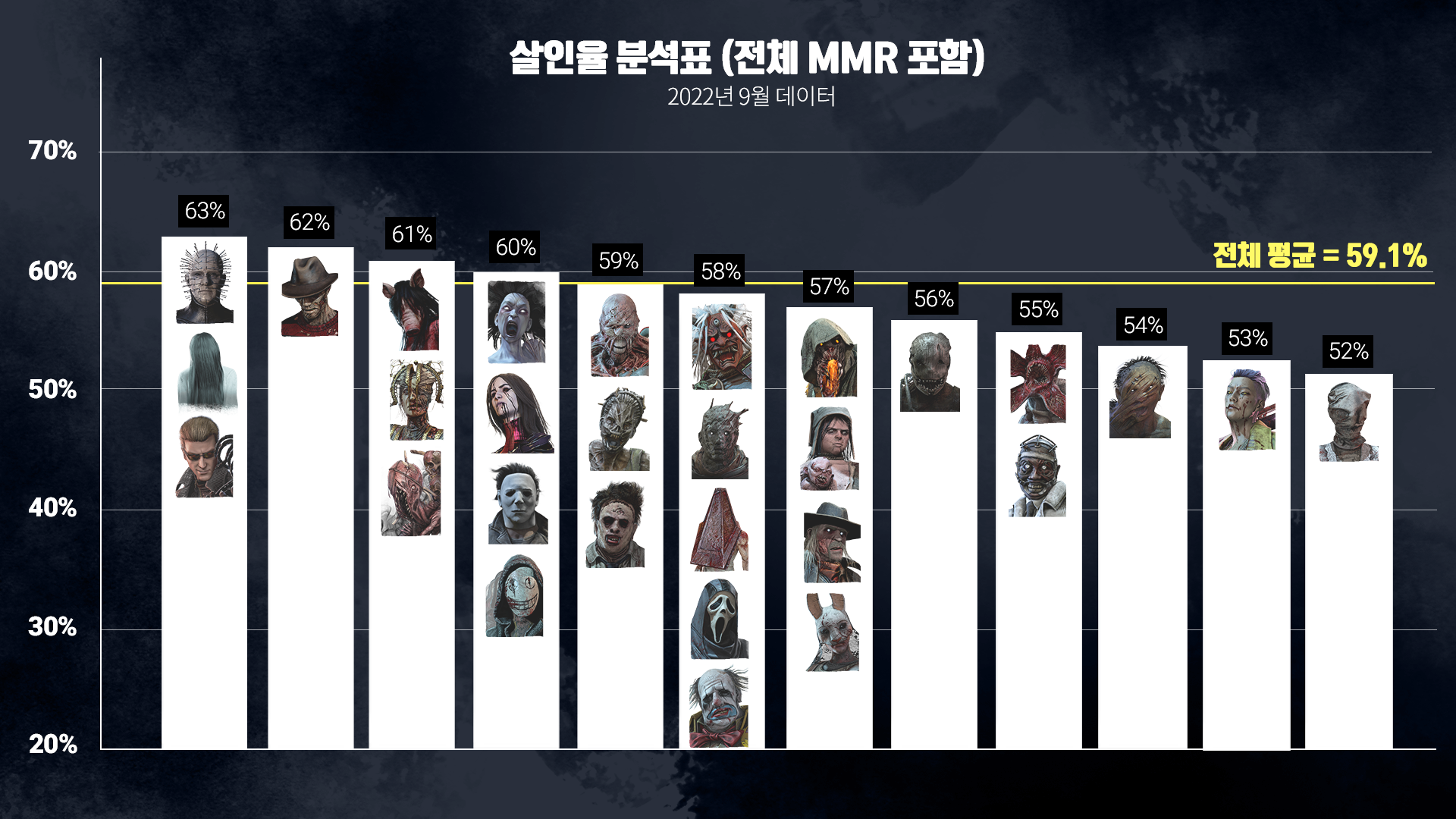Final All.png