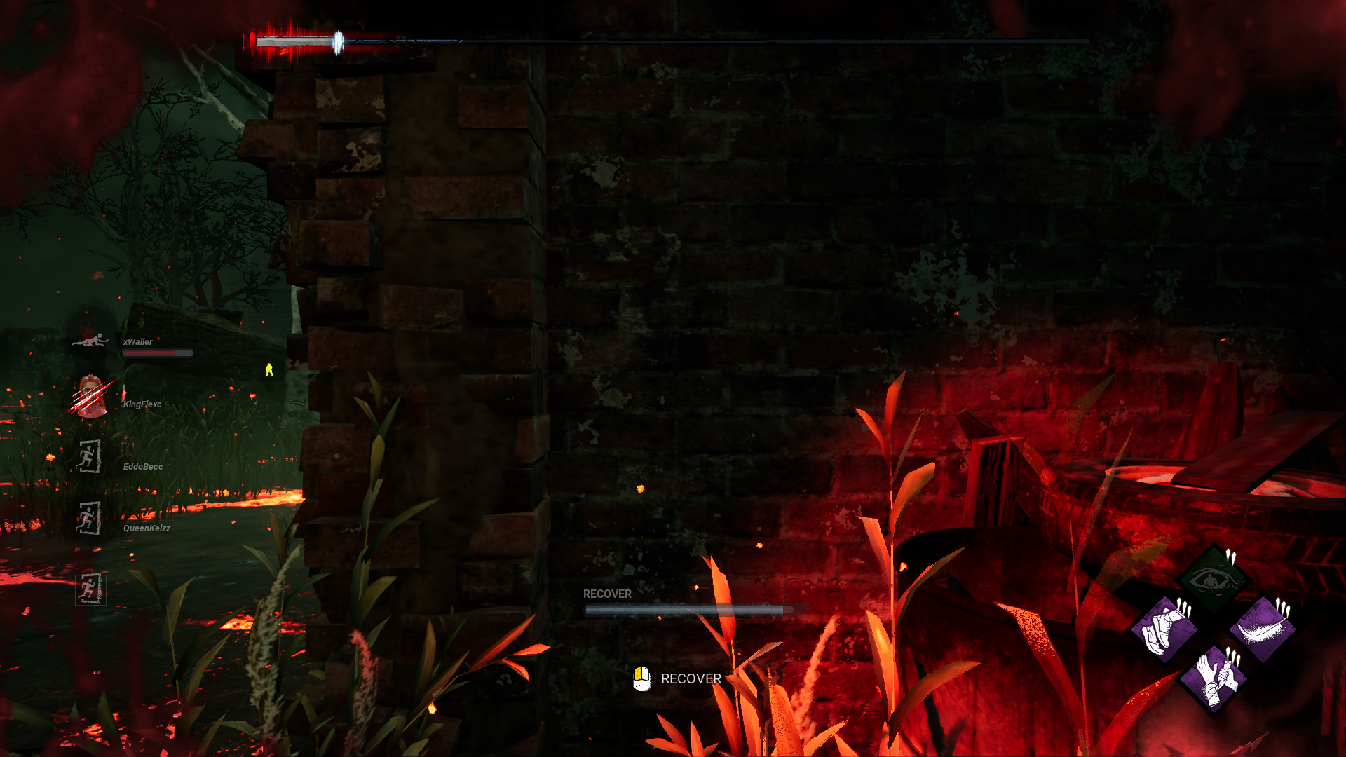 Dead by Daylight Screenshot 2021.03.30 - 01.37.38.71.png