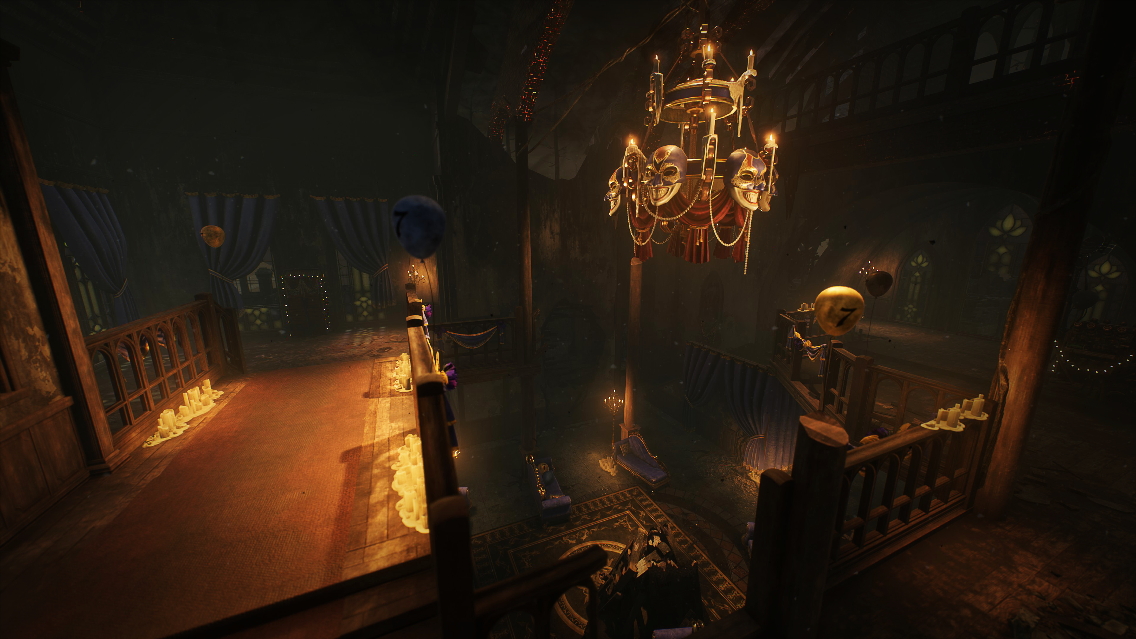 AM_4294_EVENT_Screenshots_Chapel_Shot02_b82b4d1898.png