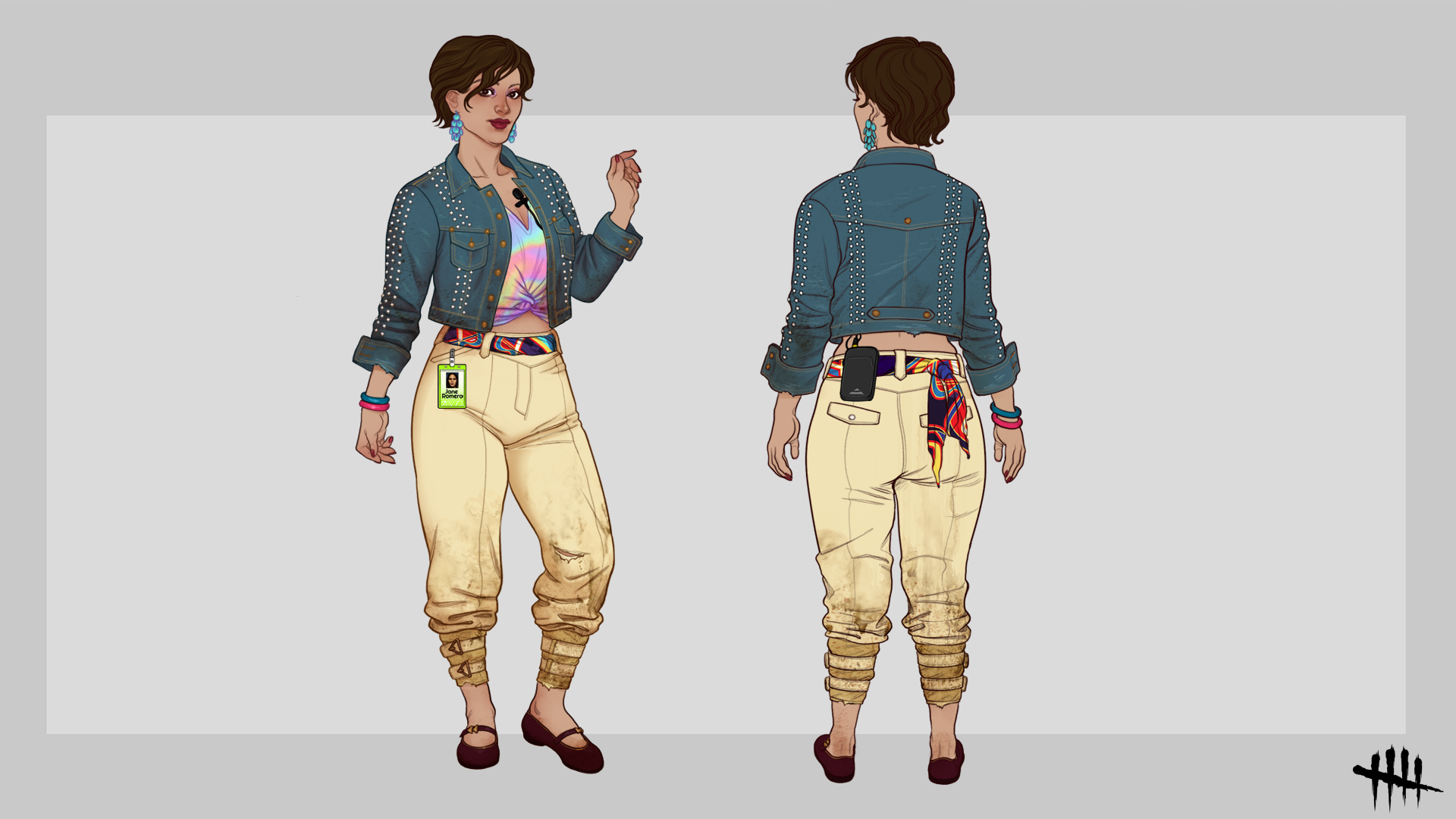 DBD_GamePlayExpo_concept_art_1920x1080_janeromero.png