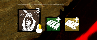 image-37.png