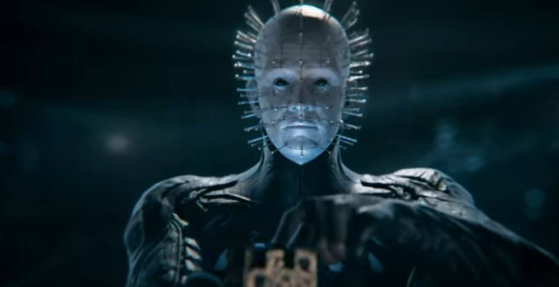 pinhead broad shoulders.JPG
